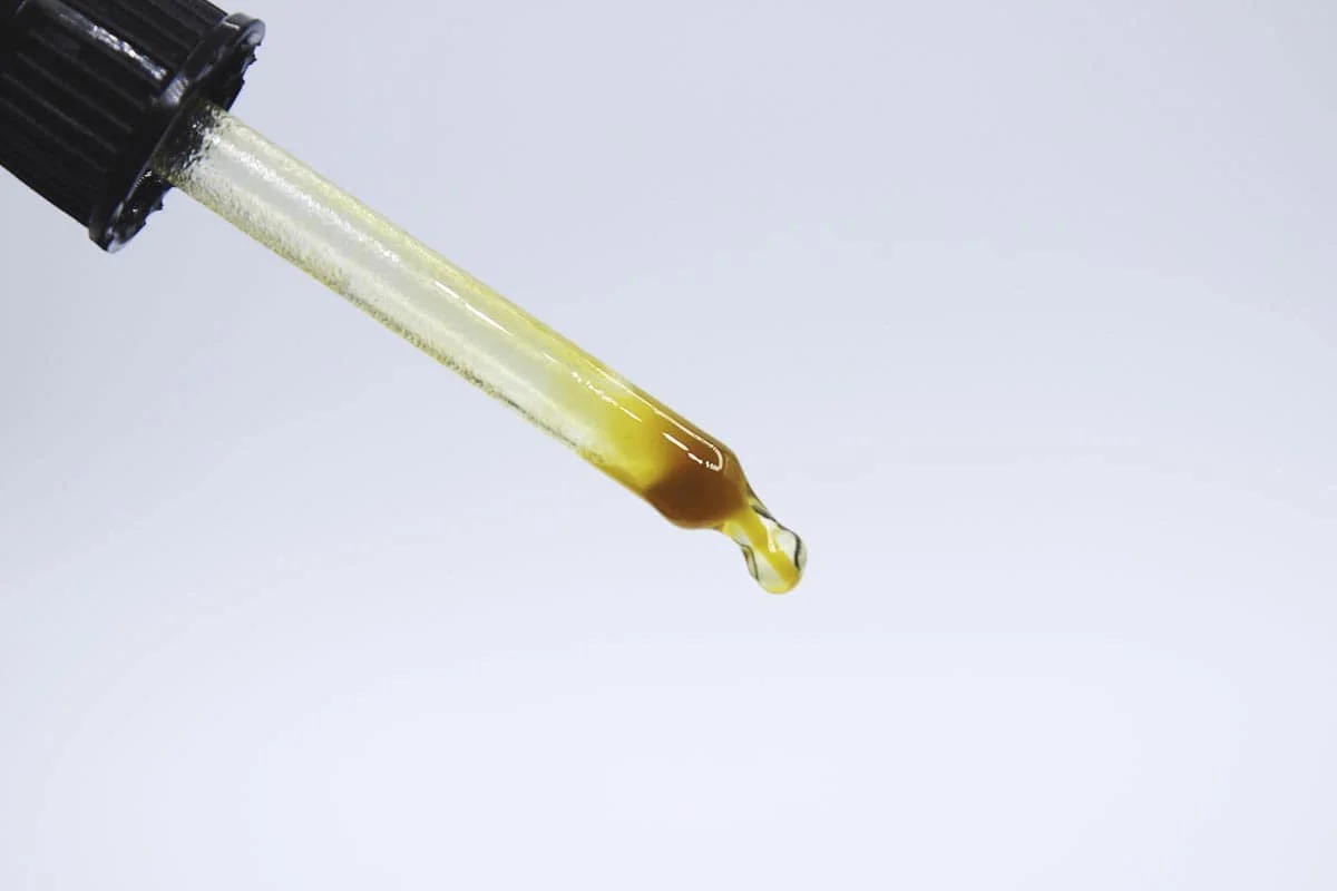 efectos tiempo del cannabis