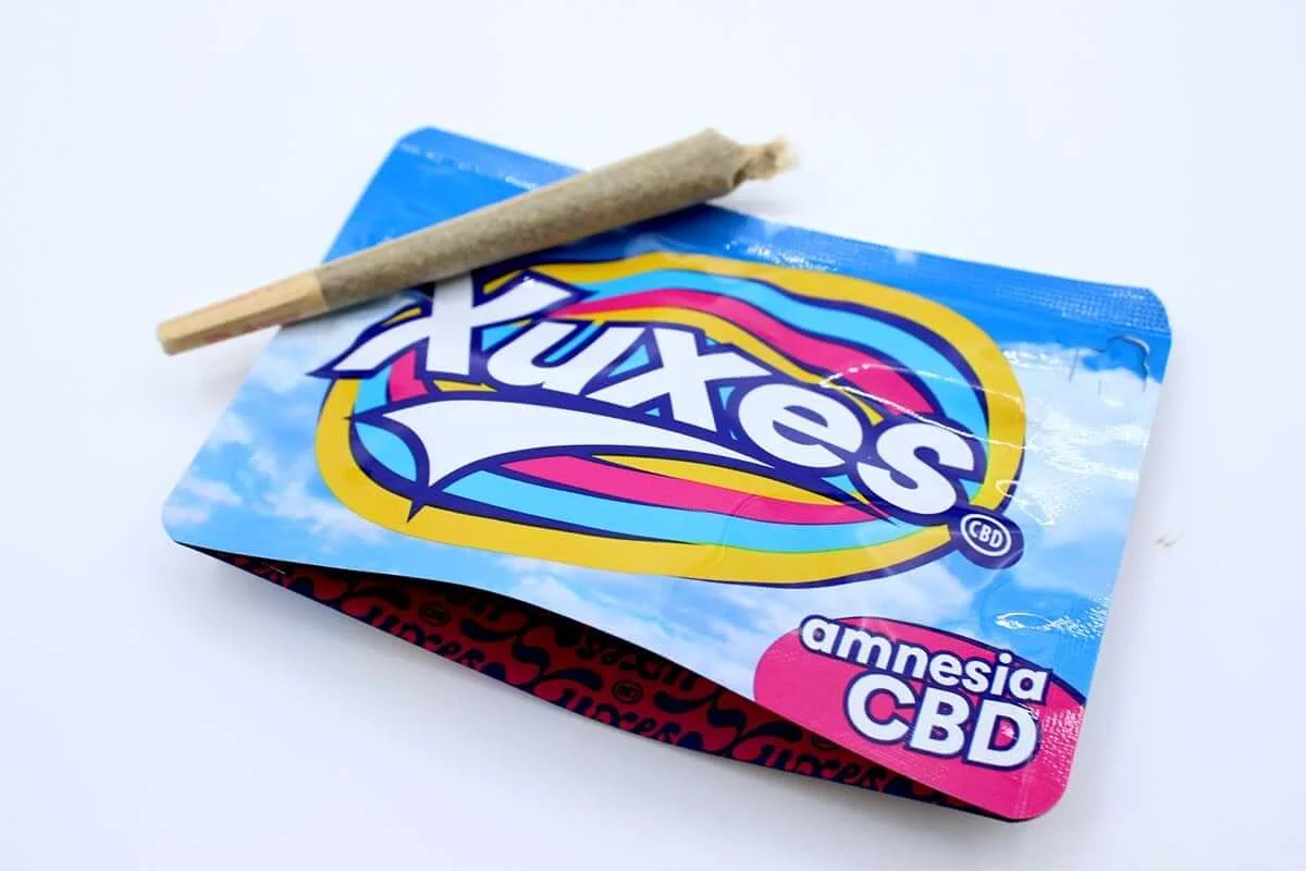 paises del mundo es legal cbd