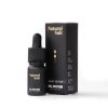 Aceite CBD Melatonina 10% Natural Suite edicion noche