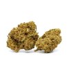 Jungle Fruit Natural Suite Flor CBD