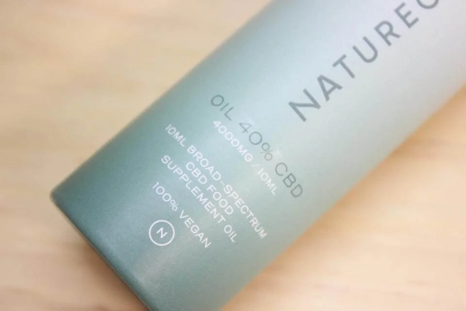 aceite cbd legal avion