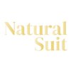 natural suite