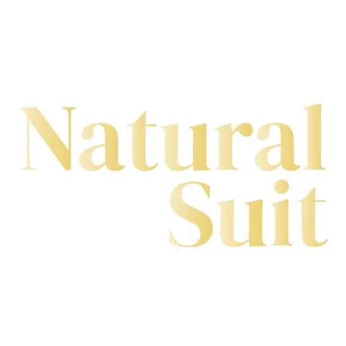 natural suite