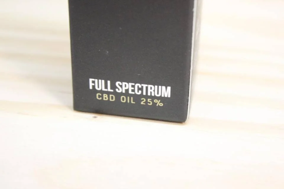 se puede volar con aceite cbd