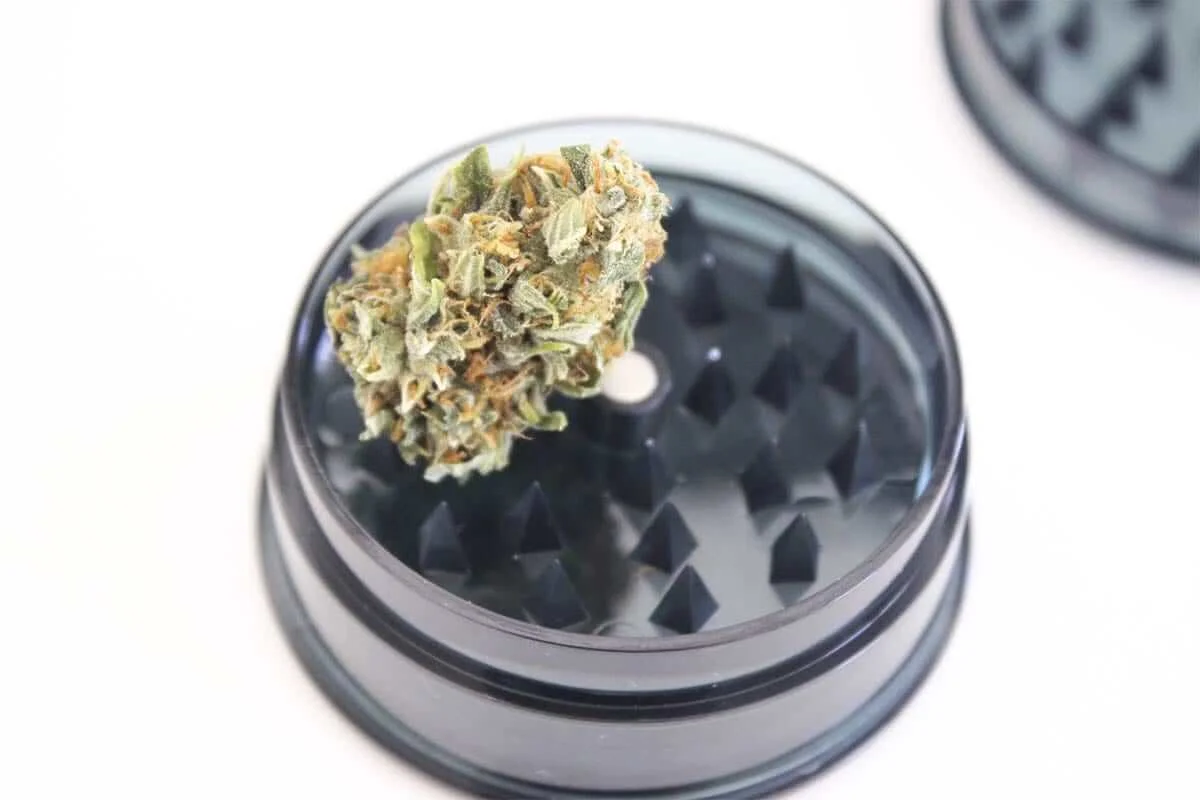 cbd efectos en el cerebro