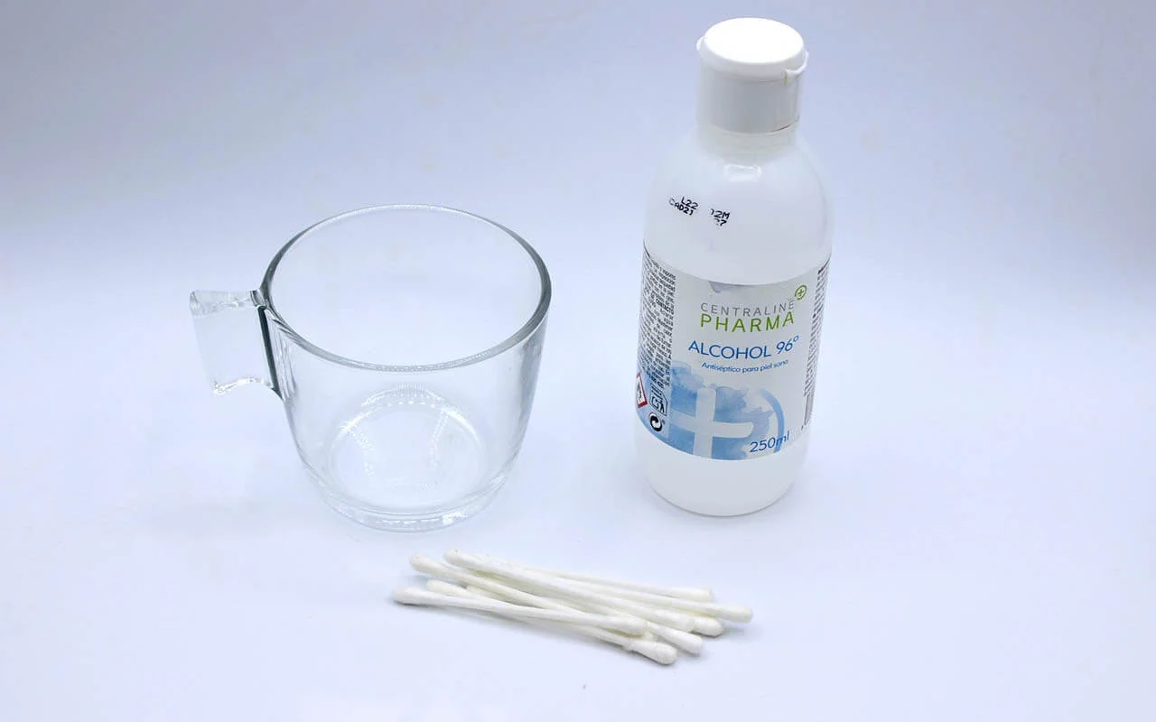 limpiar grinder plastico-min