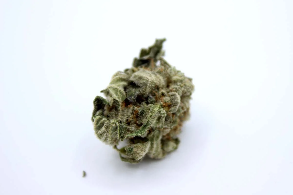 cannabidiol dolor articulaciones