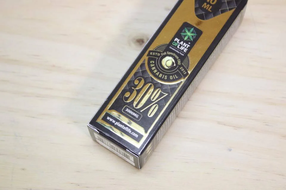 cbd dolor de huesos