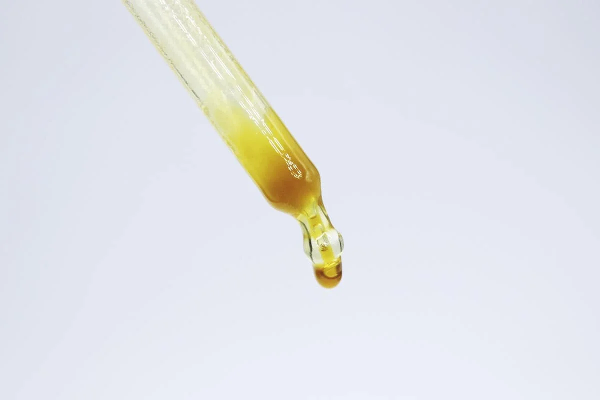 cbd para dolor de cabeza