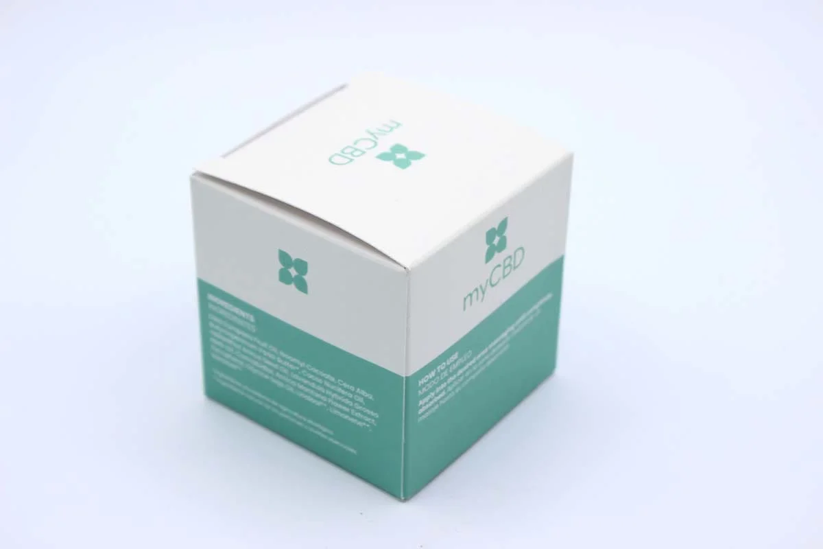cremas de cannabidiol dolor articulacion