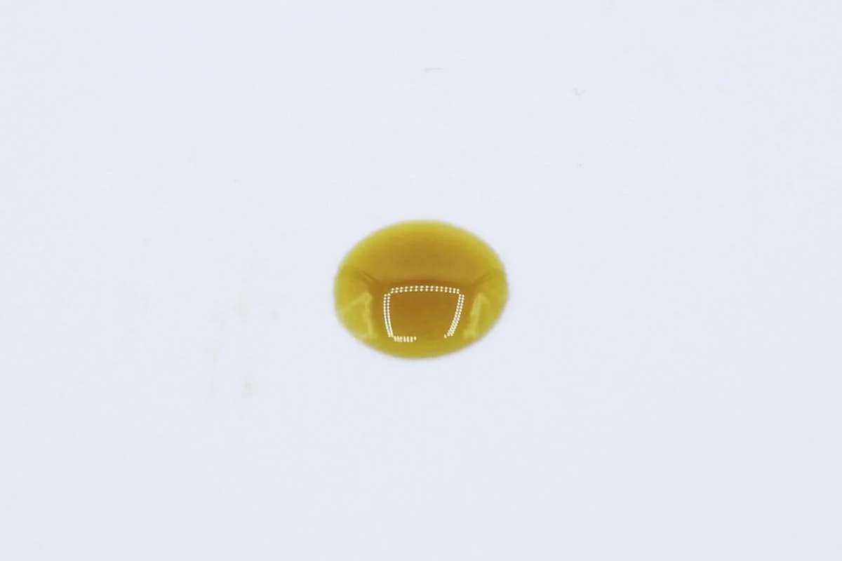 gotas cannabidiol dolor de cabeza