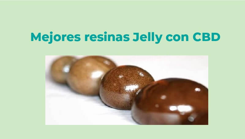 catalogo jelly hash