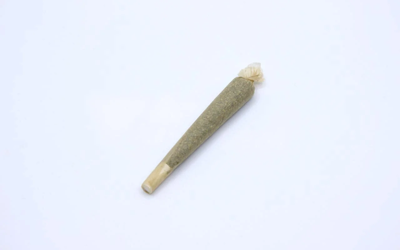 fumar pitos diario