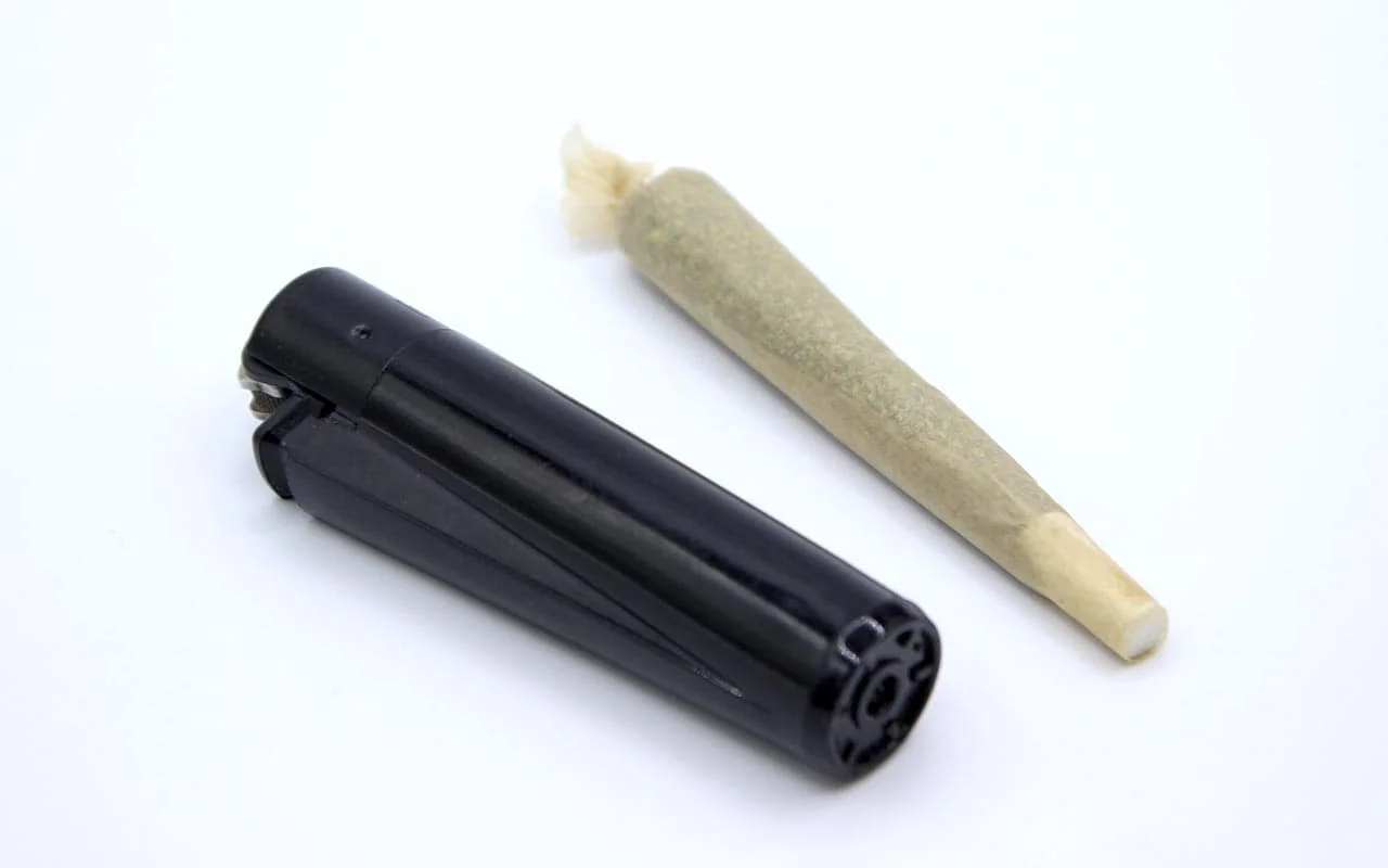 fumar porros a diario