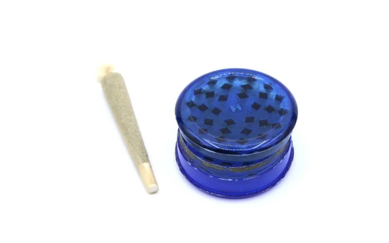 que pasa si fumo porros a diario