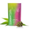 Sweet Spot Cannactiva