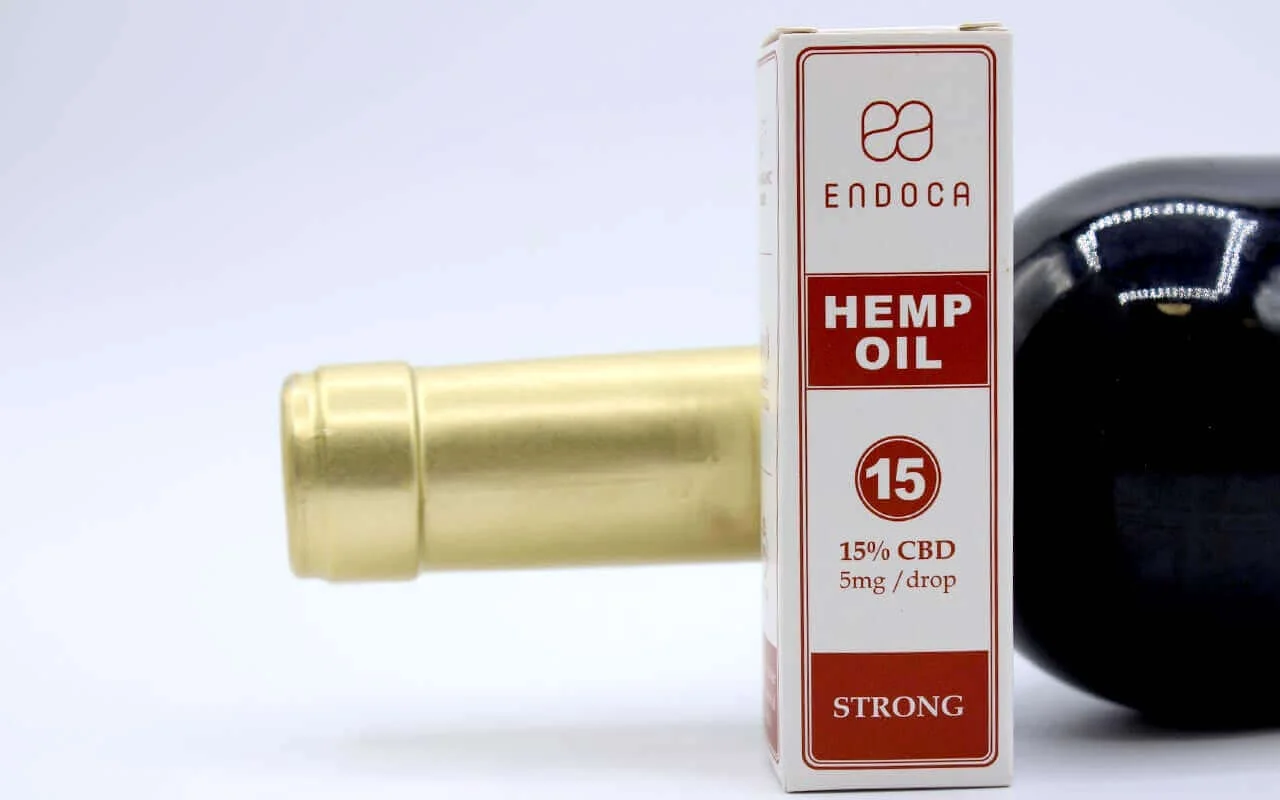 aceite cbd dejar el alcohol