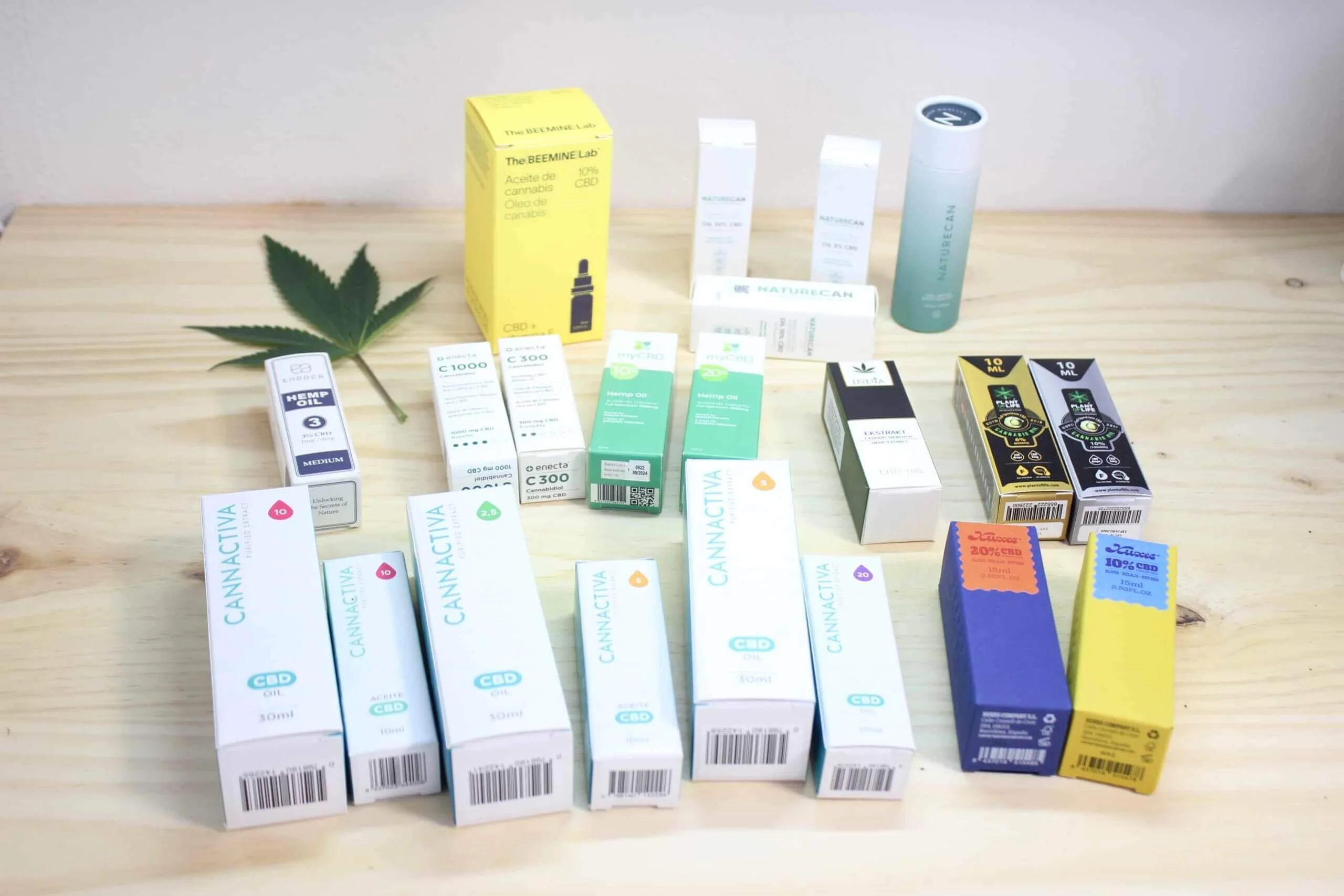 aceites cannabicos para artrosis