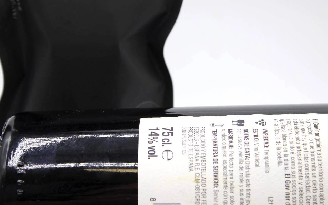 bebidas alcoholicas y cannabidiol