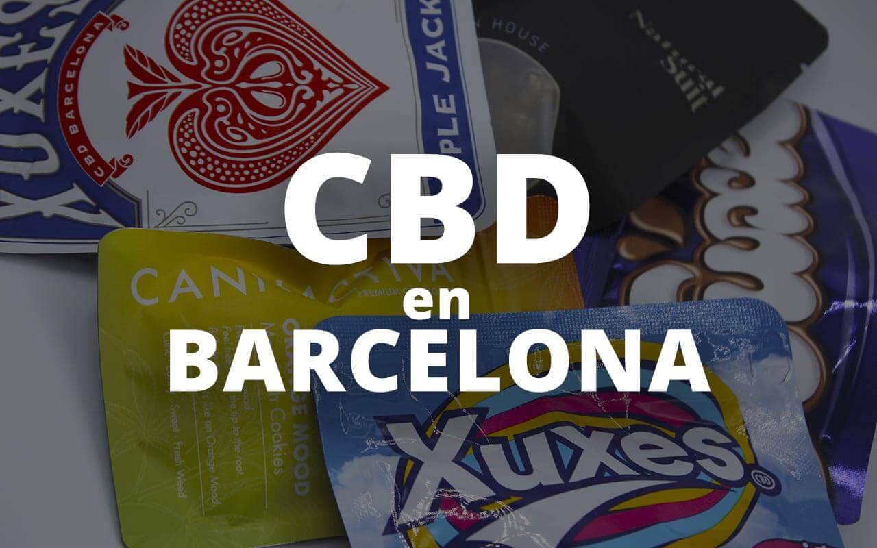 comprar cbd en barcelona