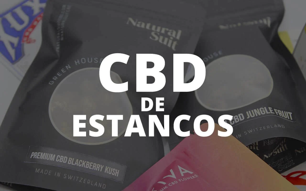 comprar cbd estancos