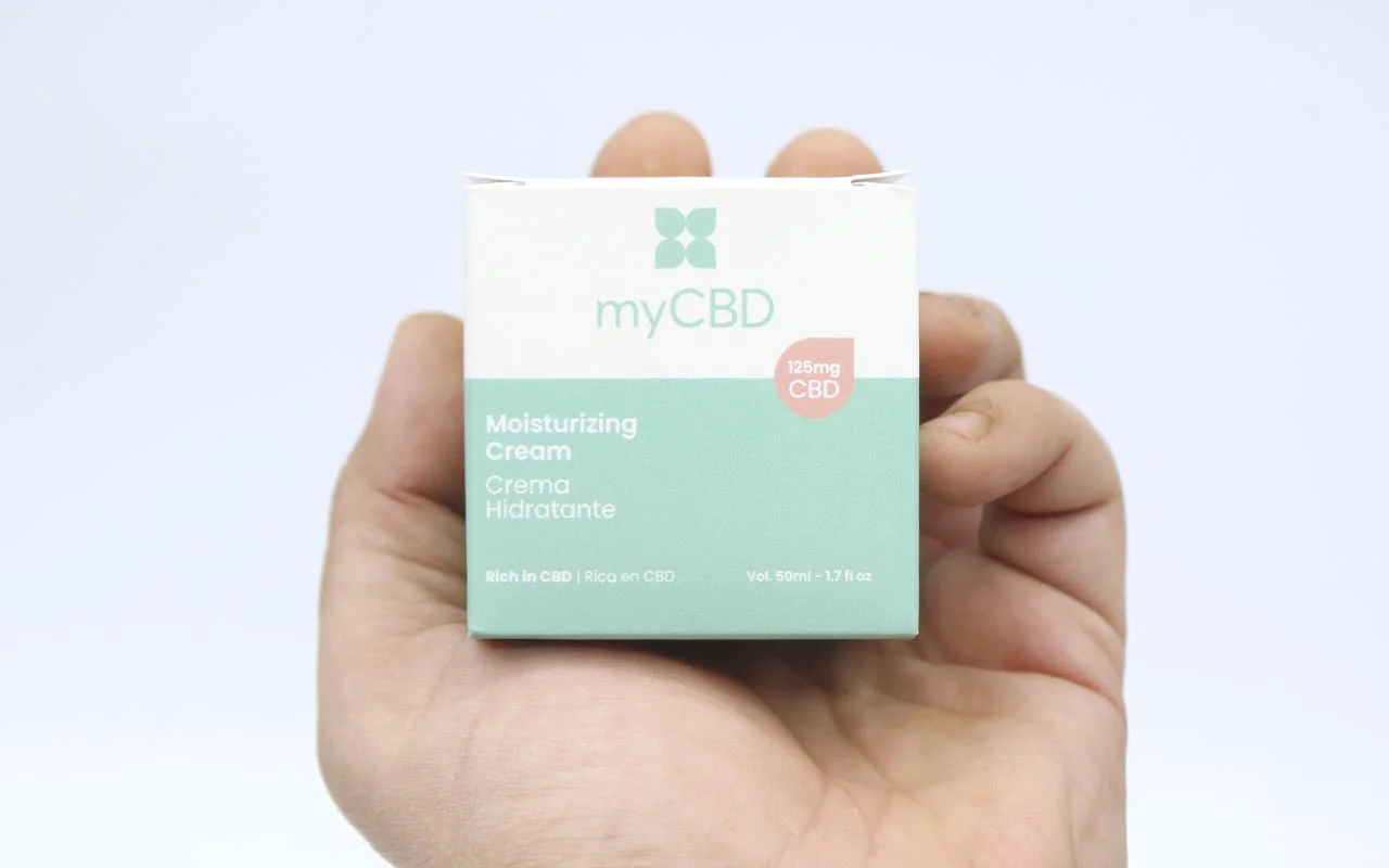 crema cannabis para artrosis