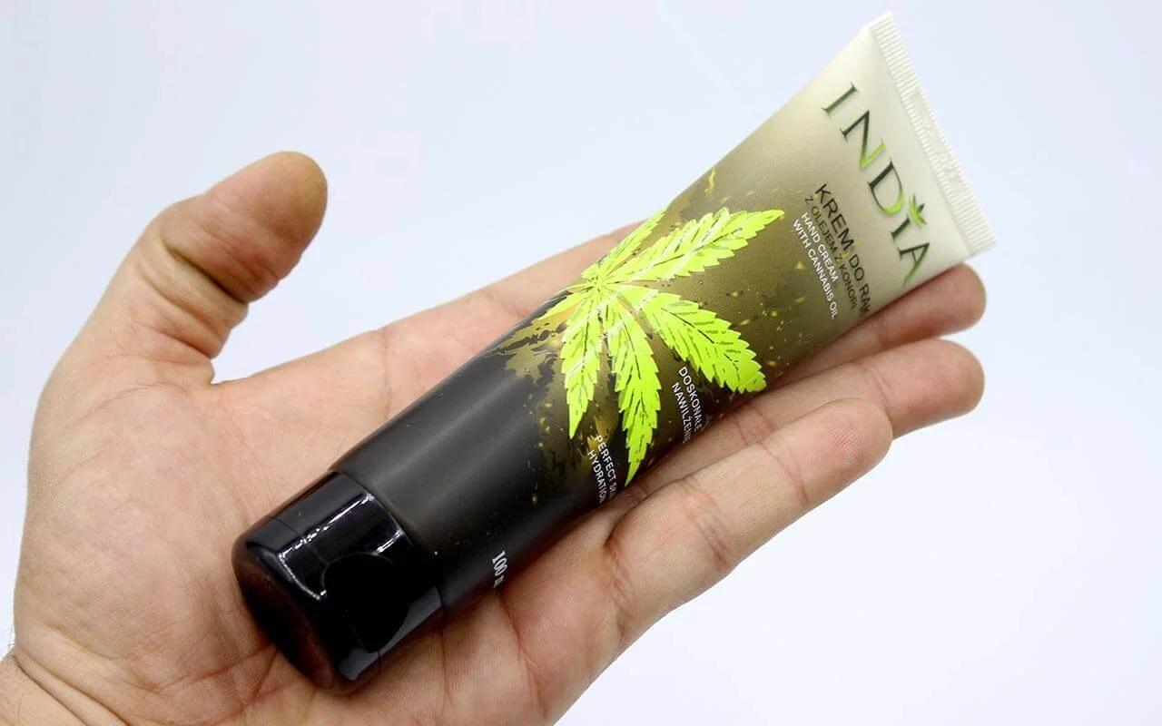 crema cbd artrosis manos