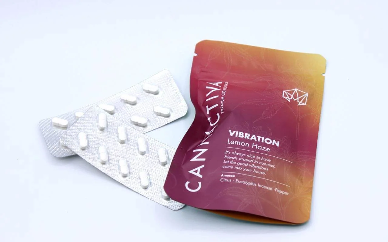 mezclar cannabis y antidepresivos