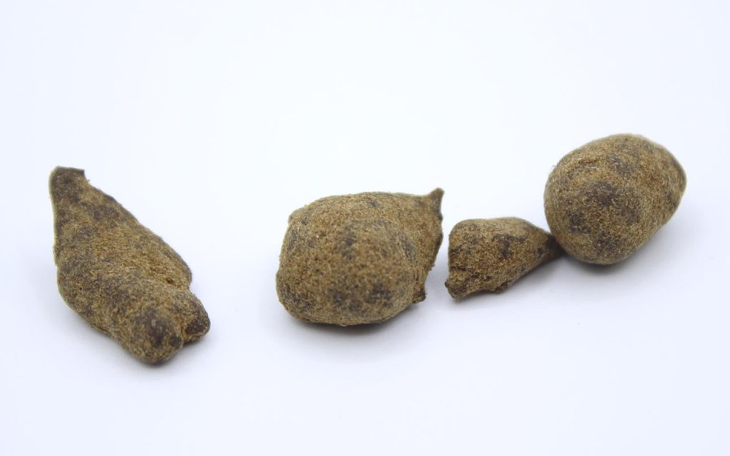 moonrocks cannabis