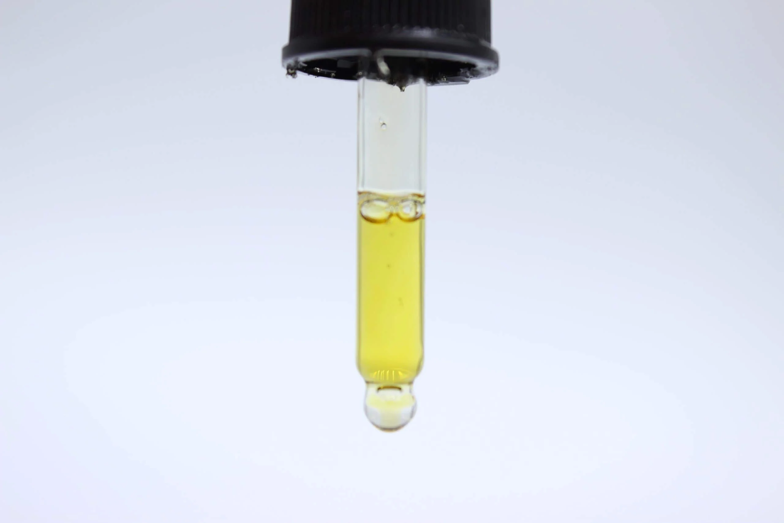 usar cbd en artrosis aceite
