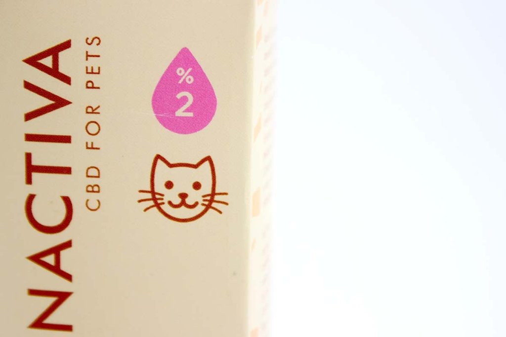 comprar cbd para mascotas