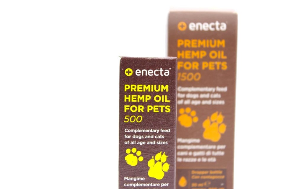 mascotas enecta