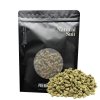 small buds natural suit premium popcorn