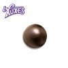 wonka xuxes