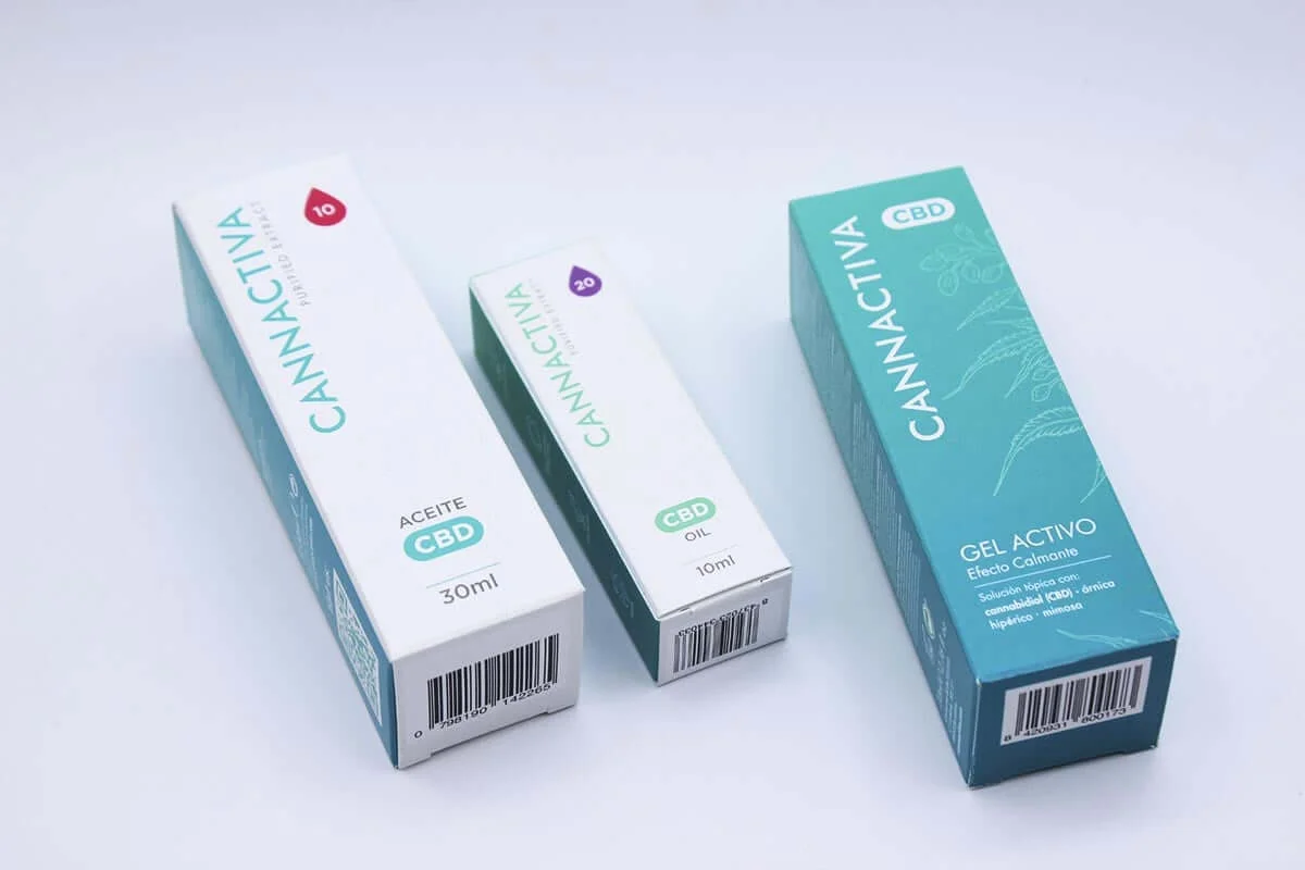 aceite de cannabis para fibromialgia