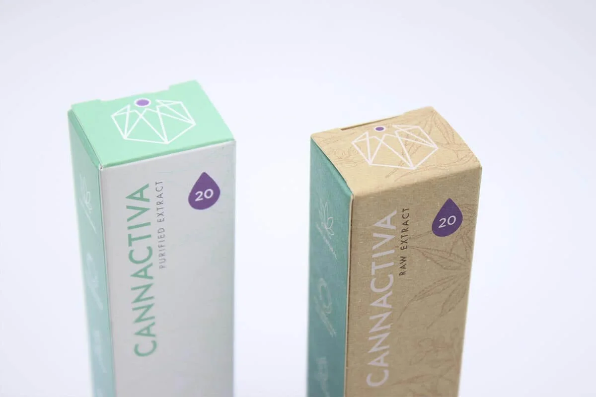 aceite de cannabis para parkinson