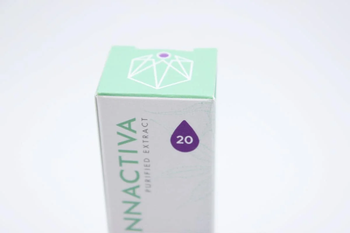 aceite de cbd para parkinson