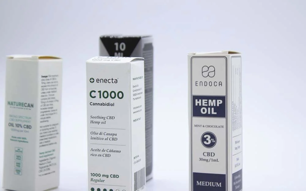 ansiedad y cbd