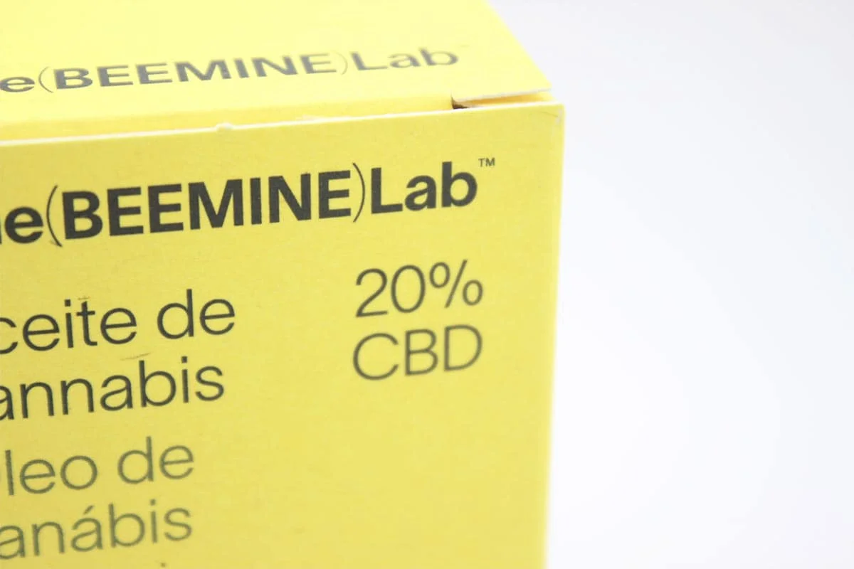 cannabidiol para parkinson