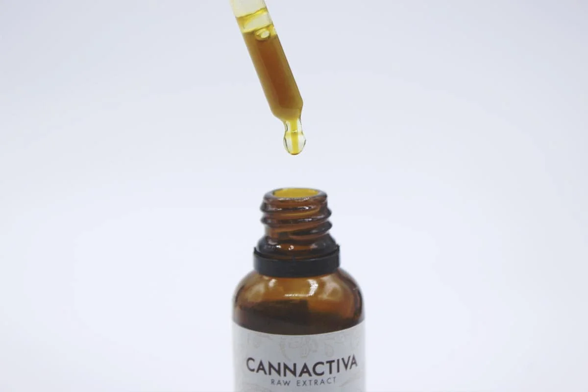 cbd fibromialgia aceites