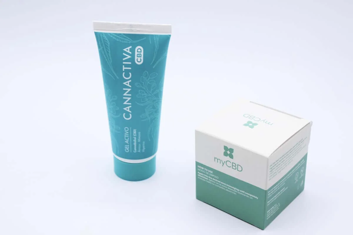 cbd para fibromialgia