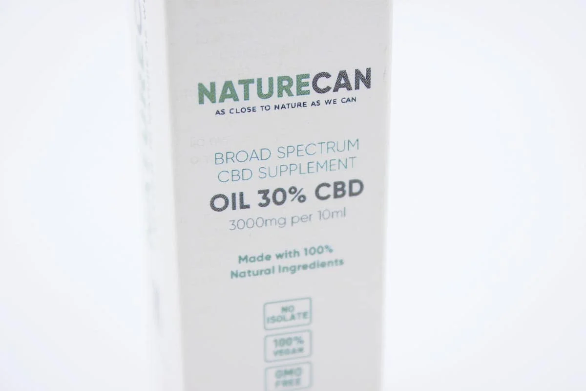 cbd parkinson