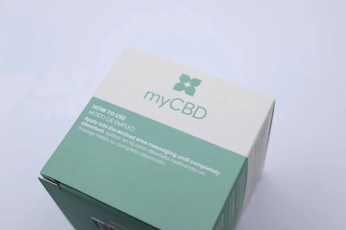 crema cannabidiol para la fibromialgia