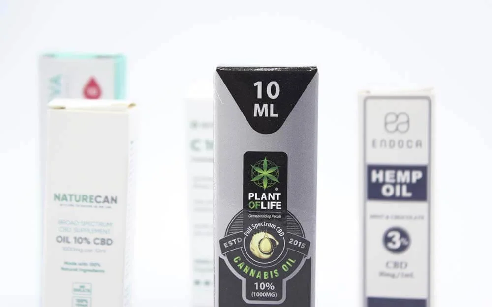 utilizar cbd para ansiedad