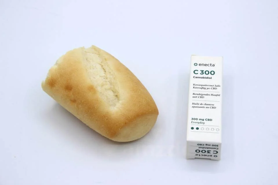 aceite cannabidiol celiacos