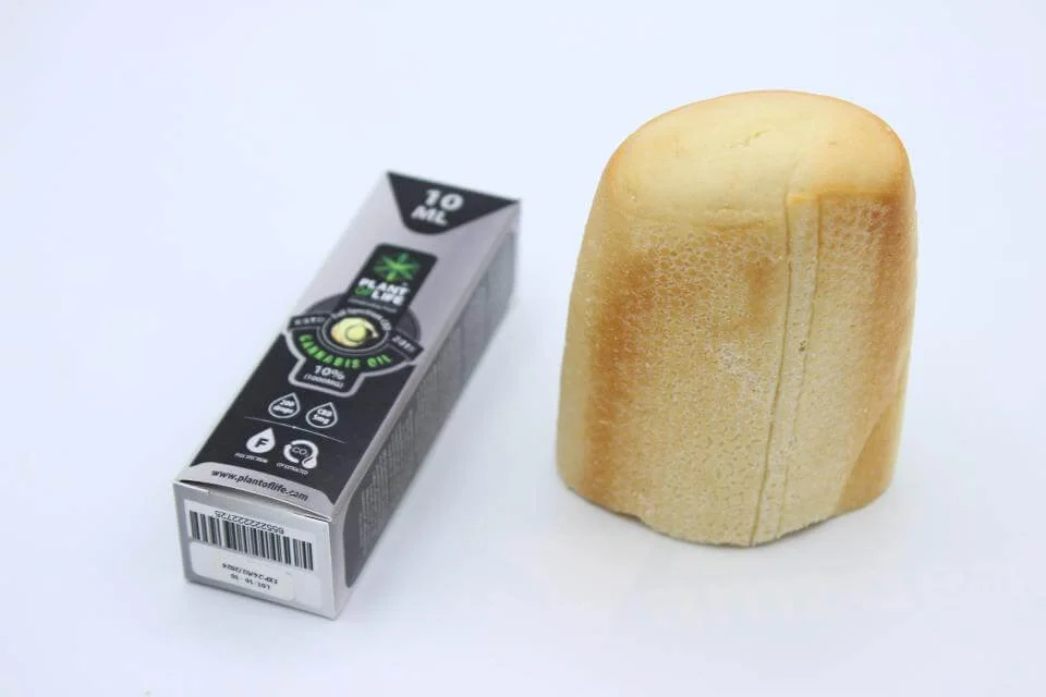 aceite cbd celiaquia