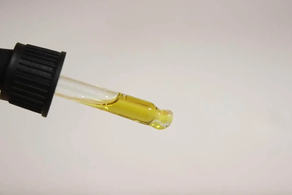 aceite cbd diabetes