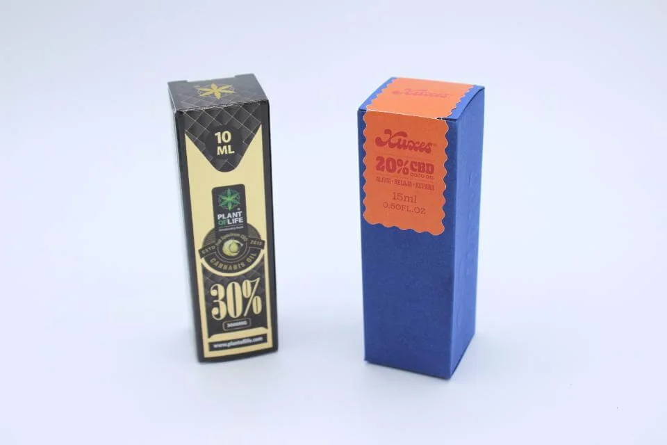 aceites cannabis cbd diabetes