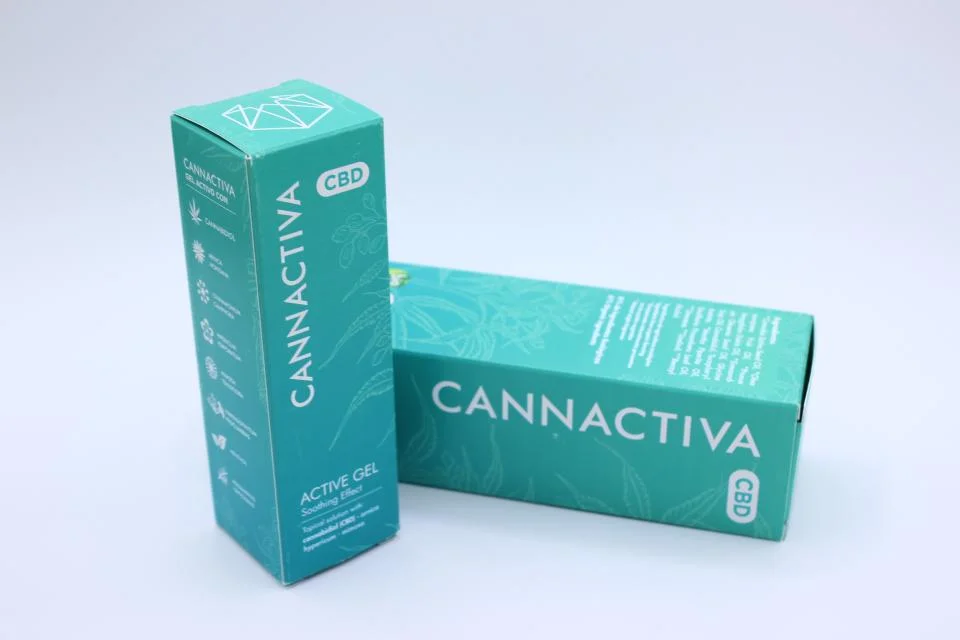alivio artritis cbd