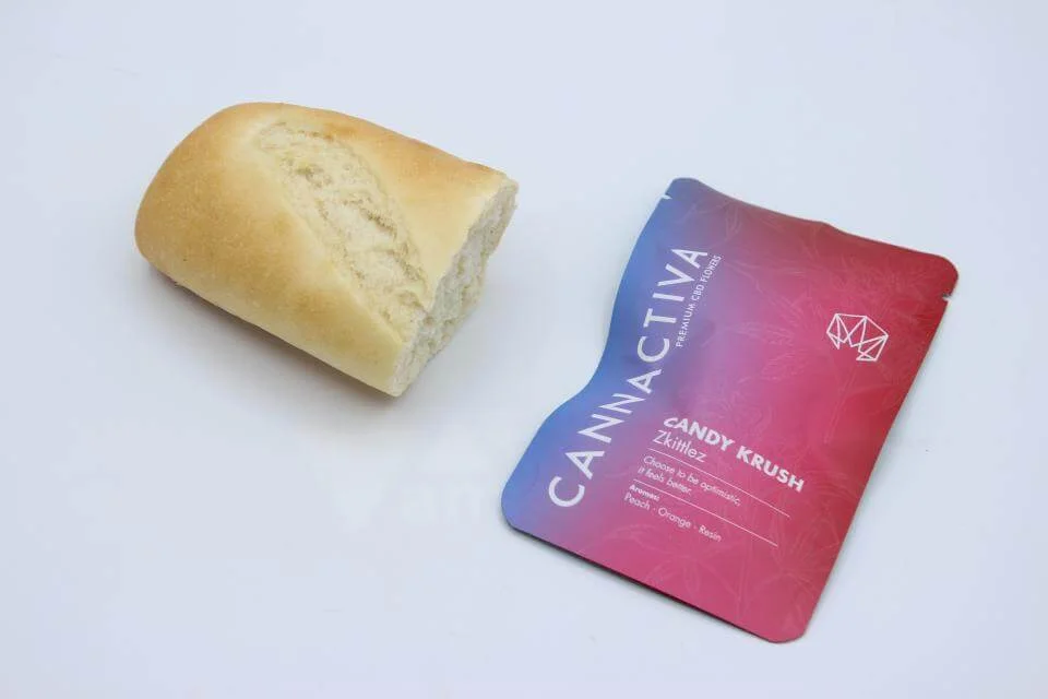 cbd celiacos